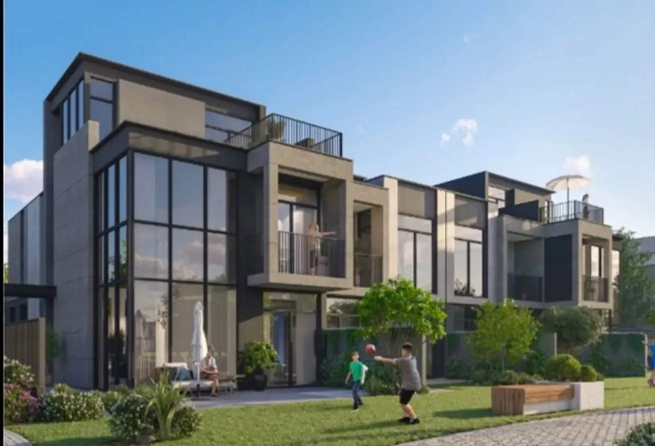 On Pool and Park | Aug handover | huge sizes