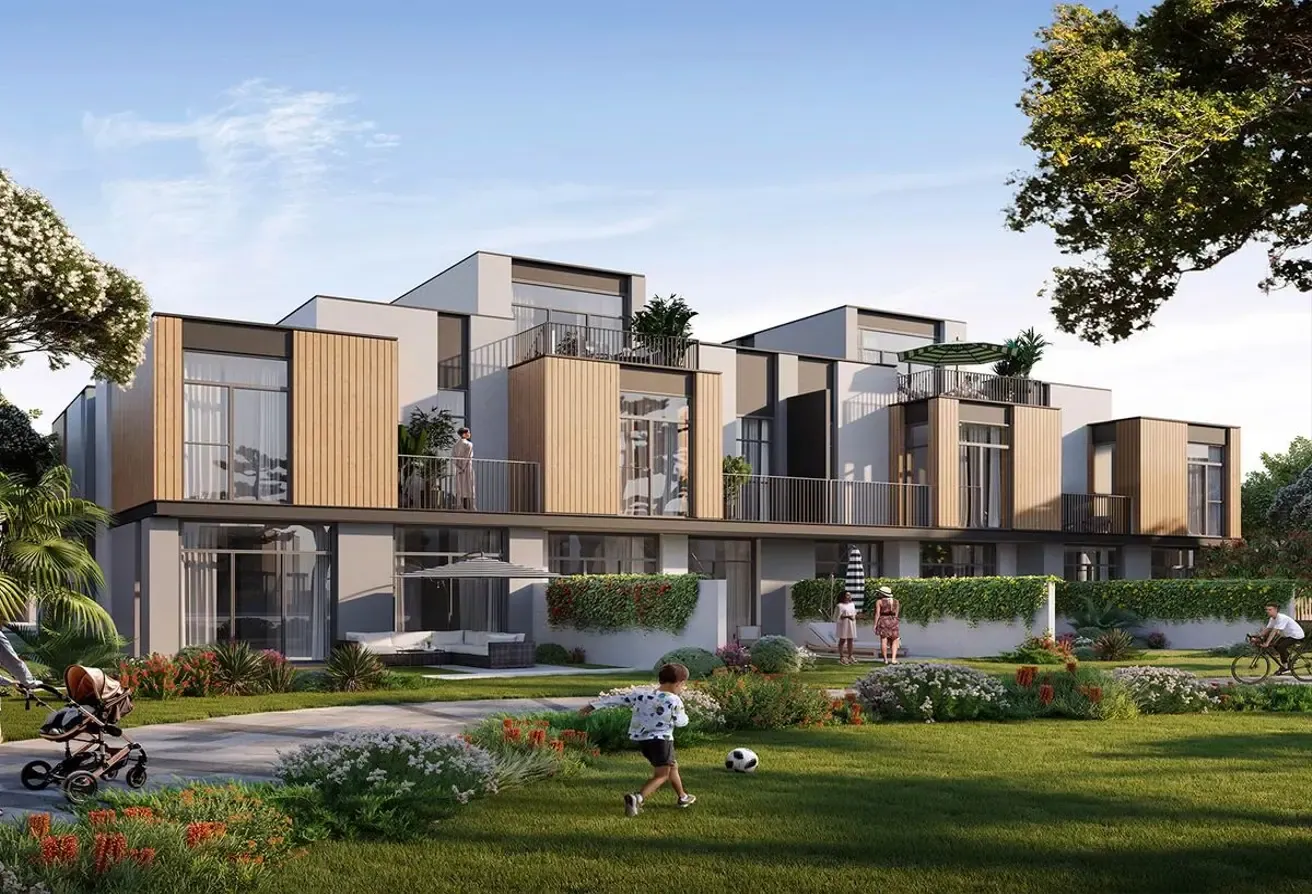 On Pool and Park | Aug handover | huge sizes