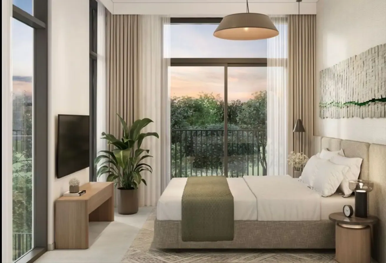 On Pool and Park | Aug handover | huge sizes