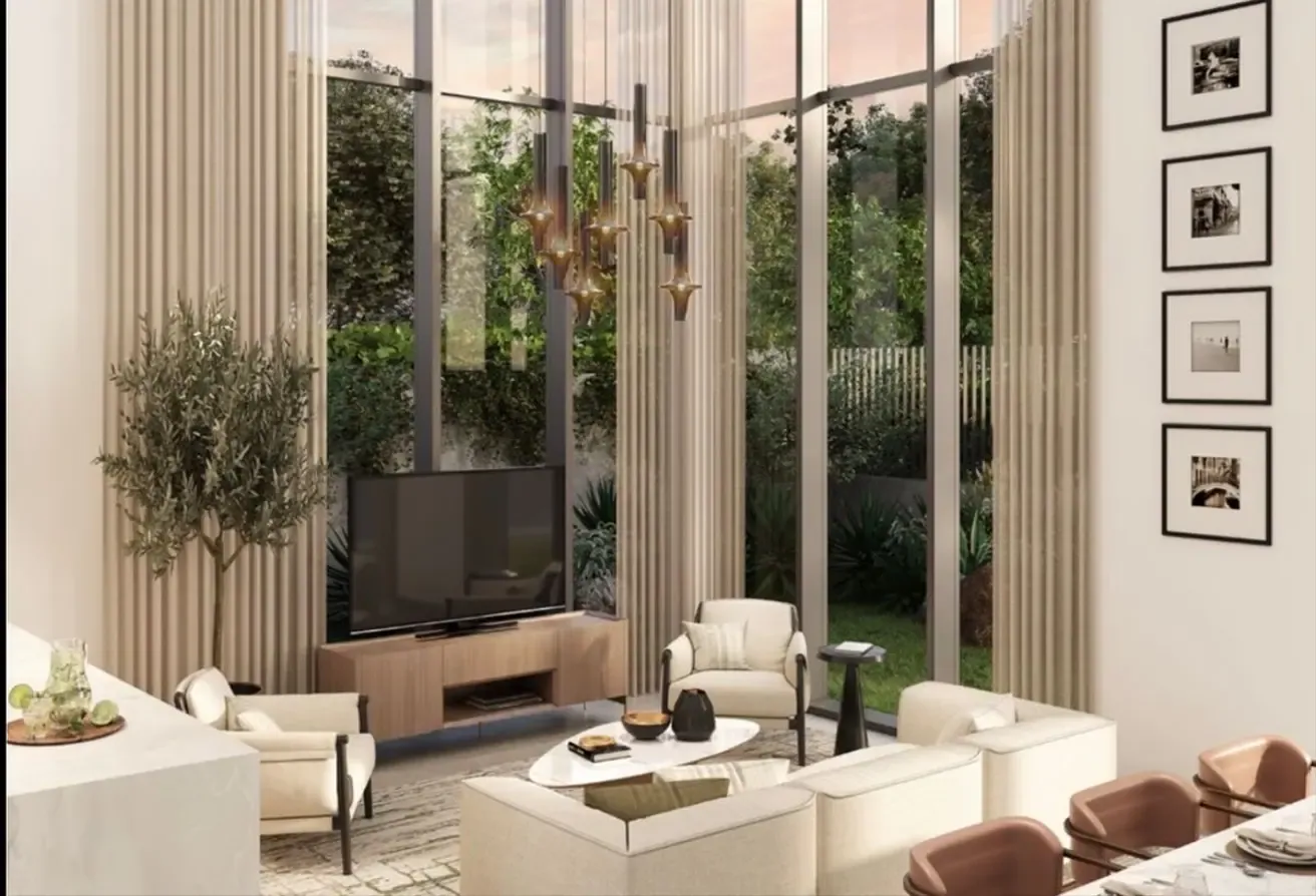 On Pool and Park | Aug handover | huge sizes