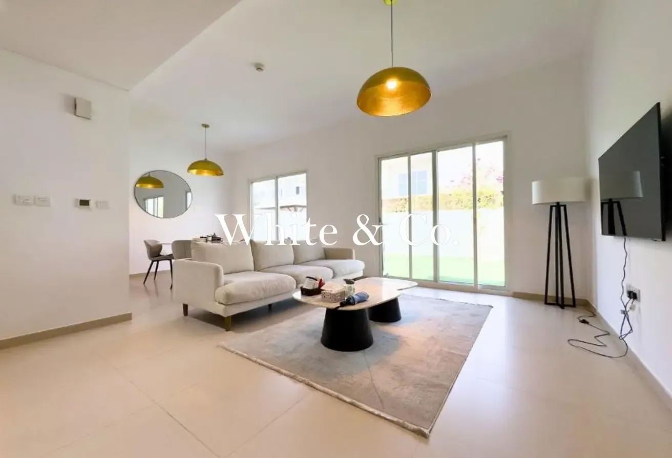 VOT | Fantastic Price | Agents Welcome