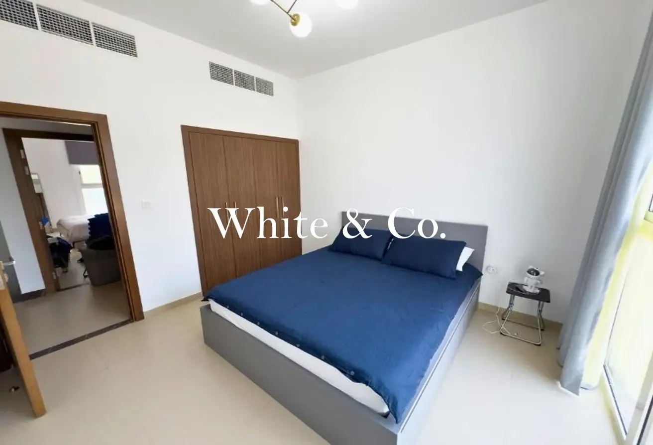 VOT | Fantastic Price | Agents Welcome