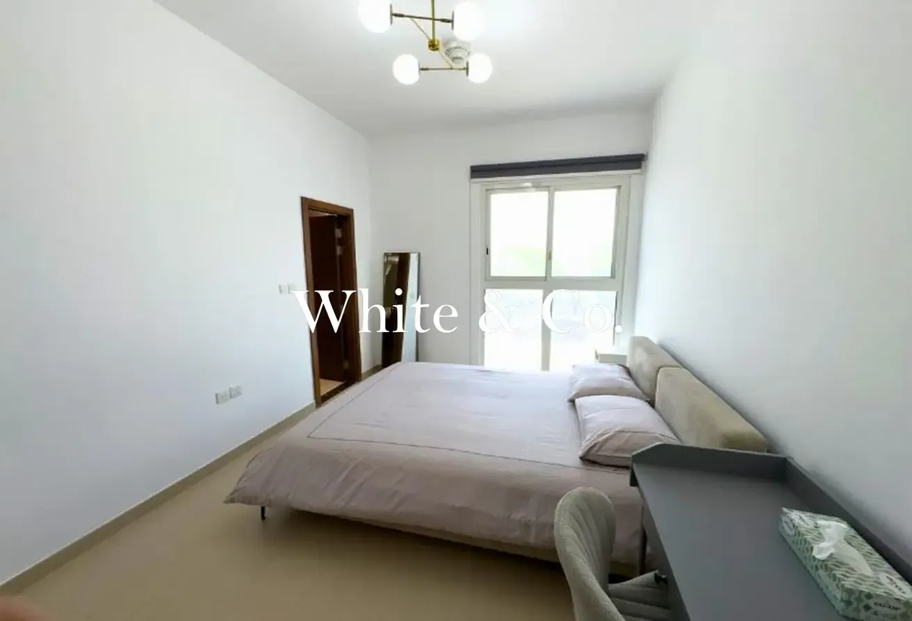 VOT | Fantastic Price | Agents Welcome
