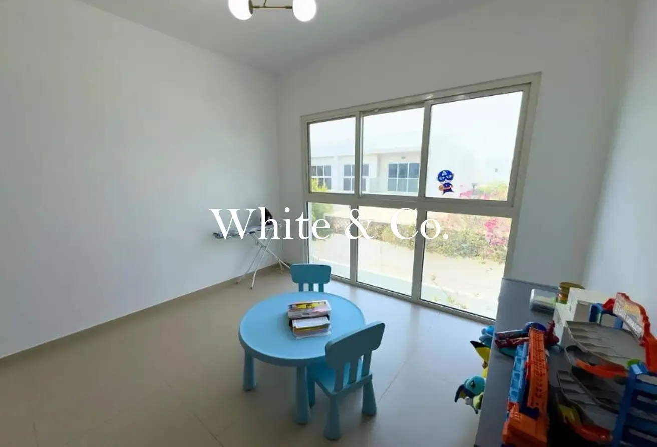 VOT | Fantastic Price | Agents Welcome