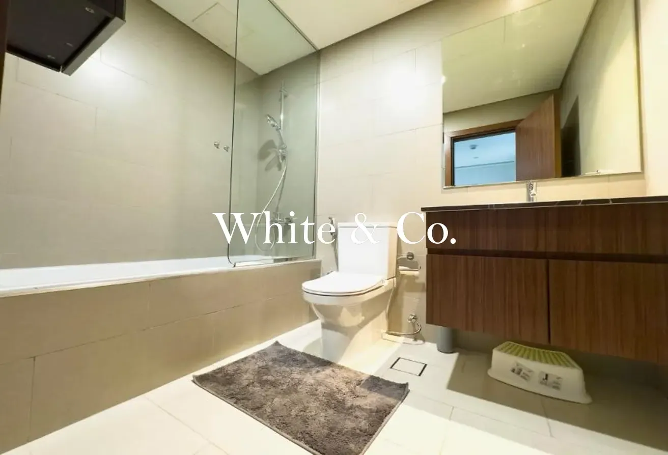 VOT | Fantastic Price | Agents Welcome
