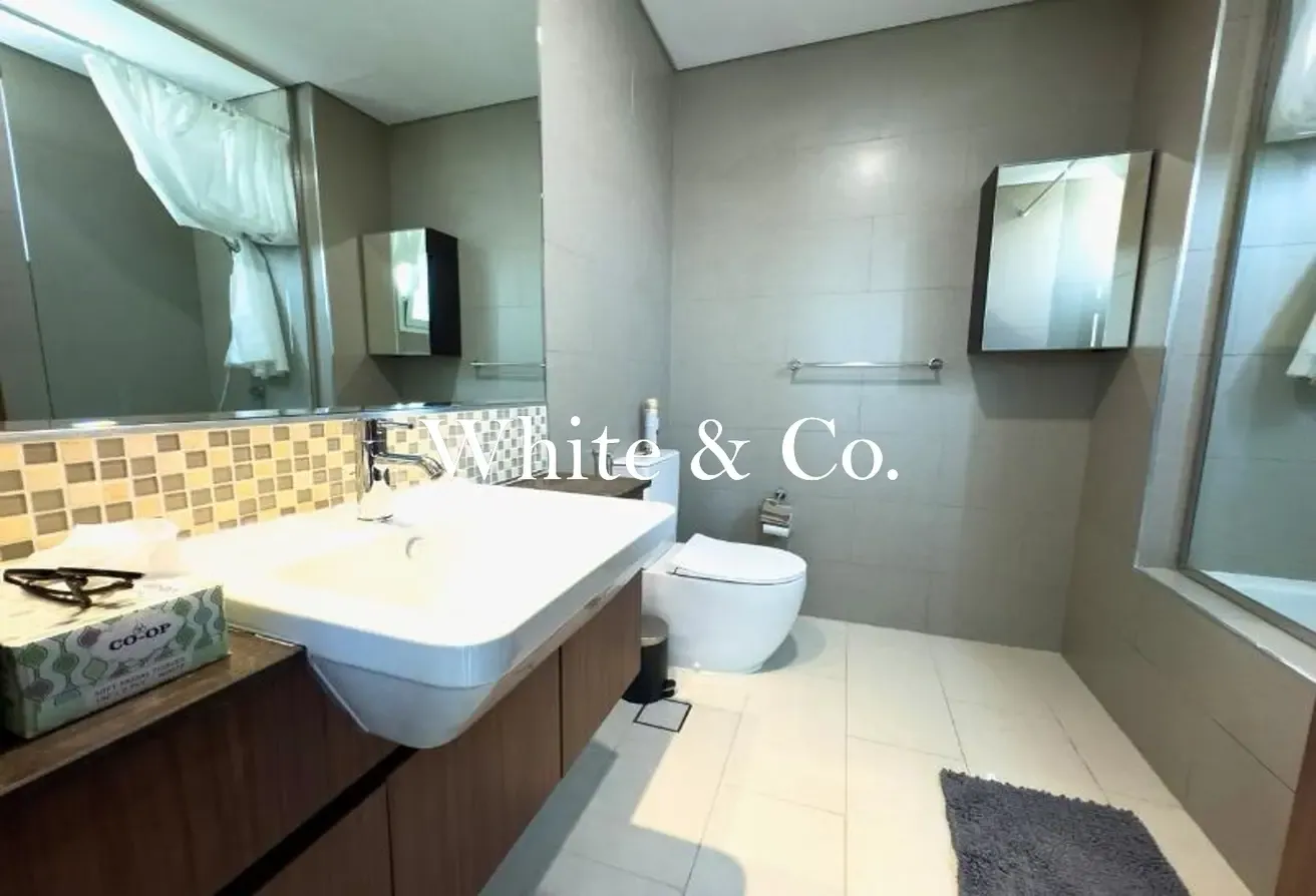 VOT | Fantastic Price | Agents Welcome