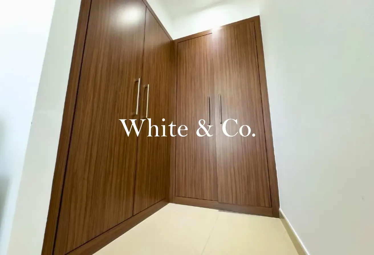 VOT | Fantastic Price | Agents Welcome