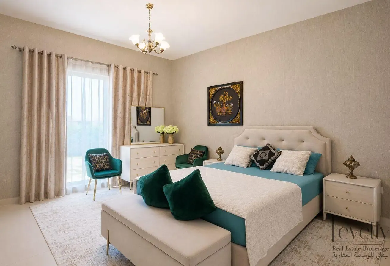 Well Maintained | Best Price | Proper End Unit