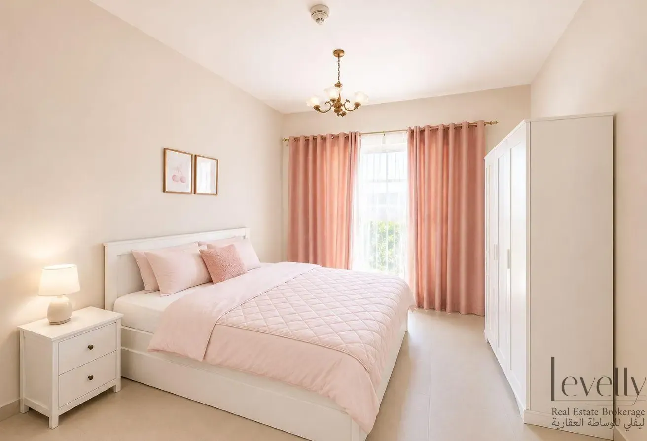 Well Maintained | Best Price | Proper End Unit