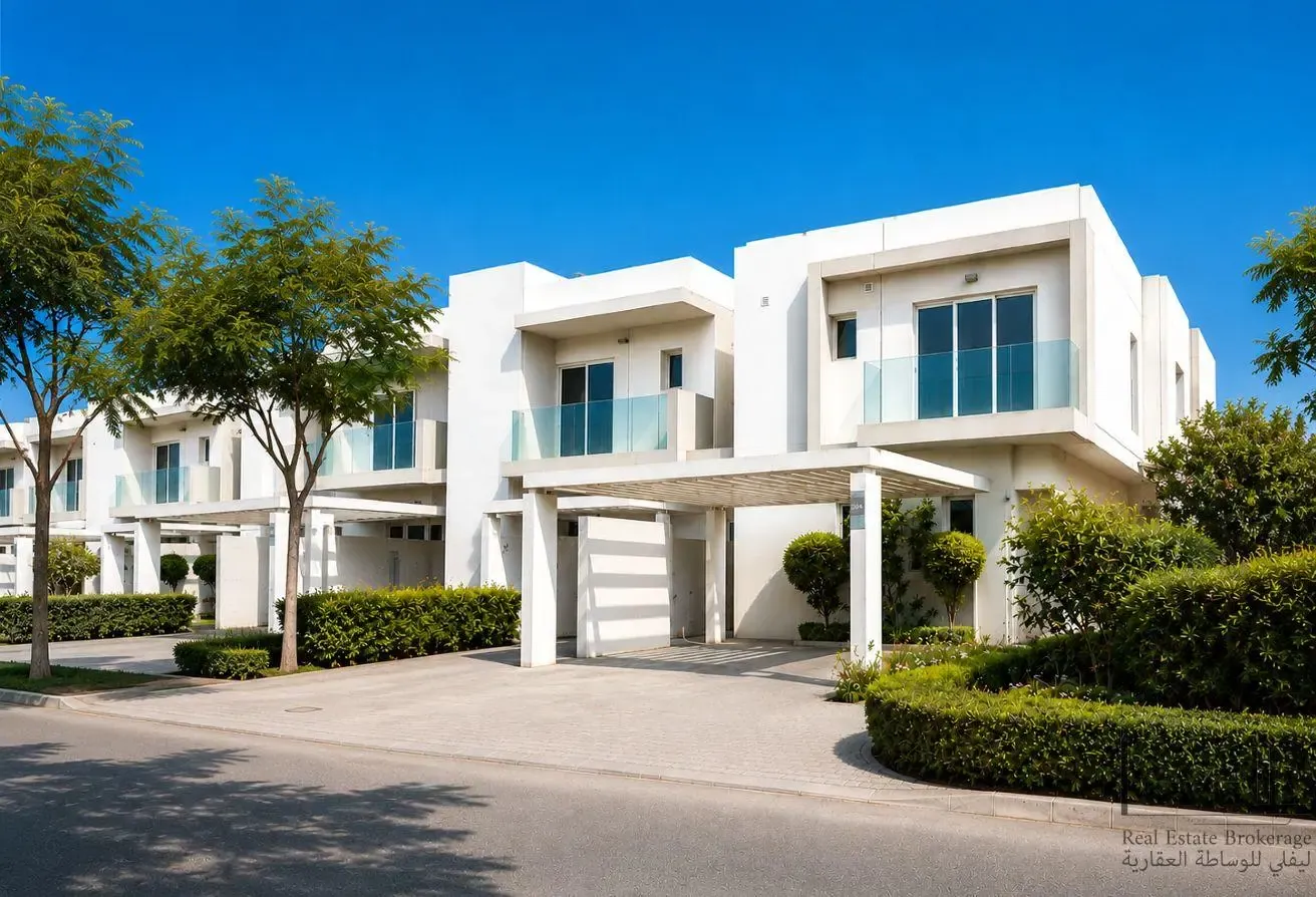 Well Maintained | Best Price | Proper End Unit
