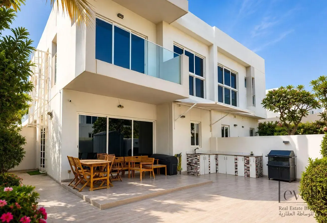Well Maintained | Best Price | Proper End Unit