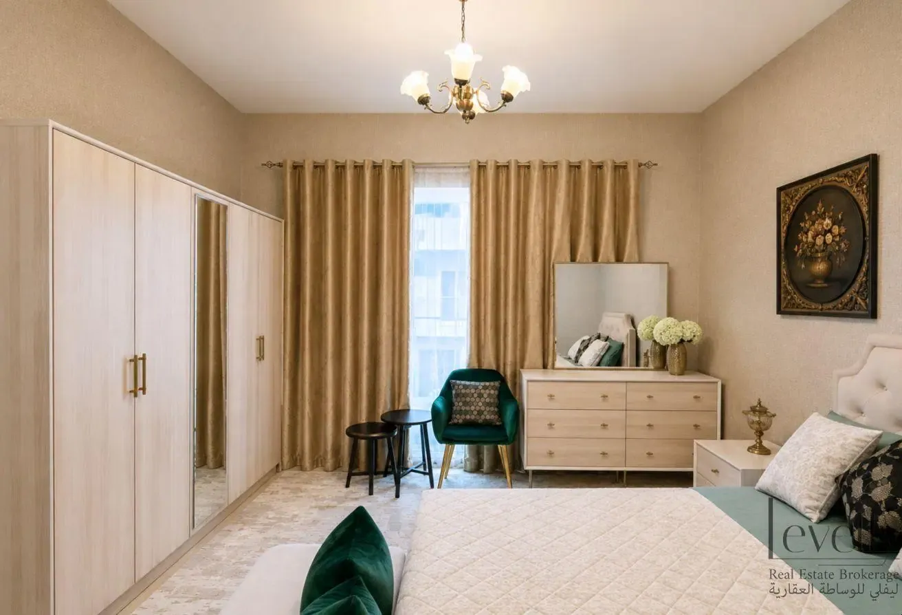 Well Maintained | Best Price | Proper End Unit