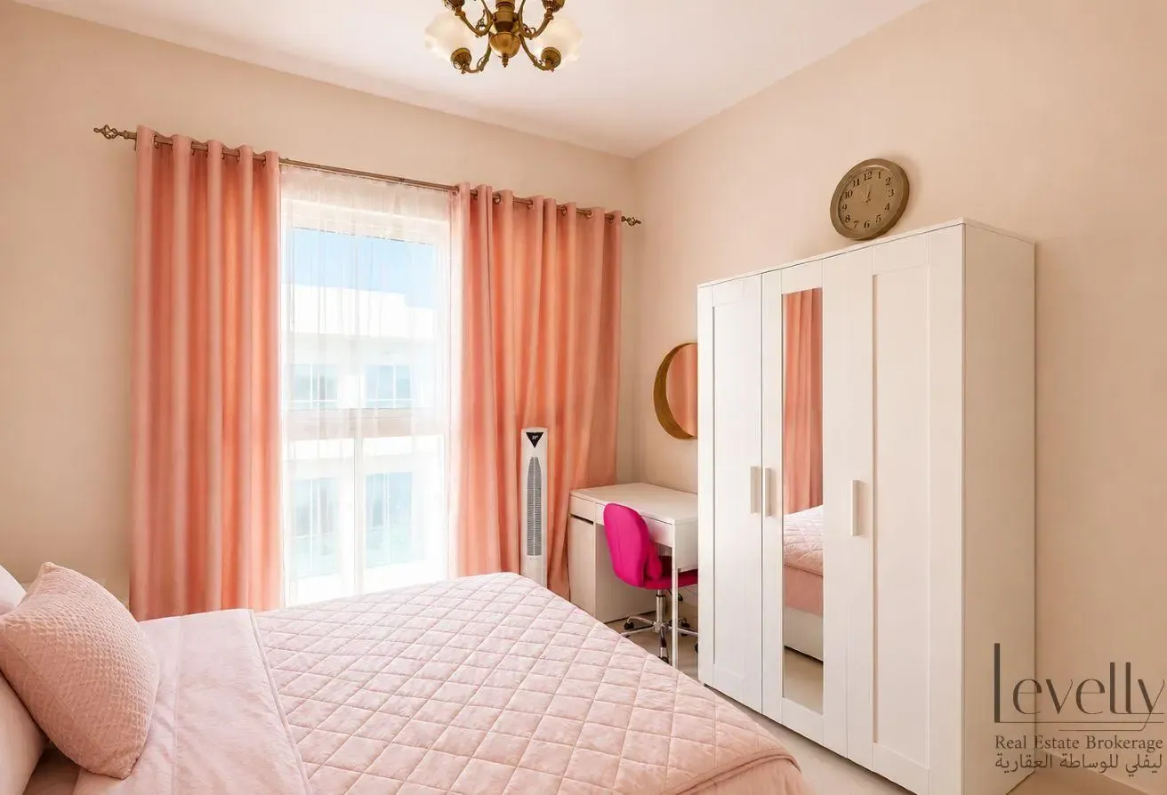 Well Maintained | Best Price | Proper End Unit