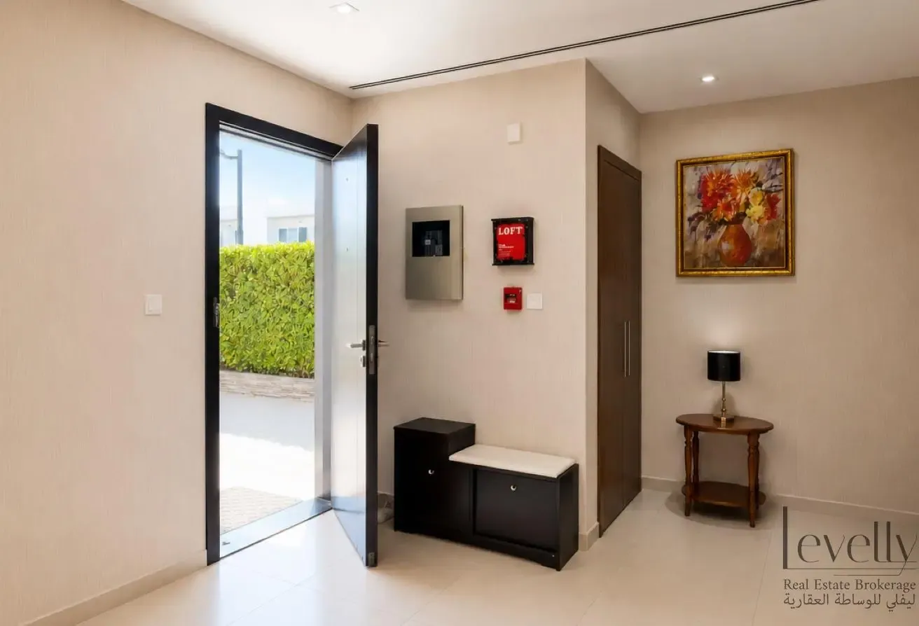 Well Maintained | Best Price | Proper End Unit