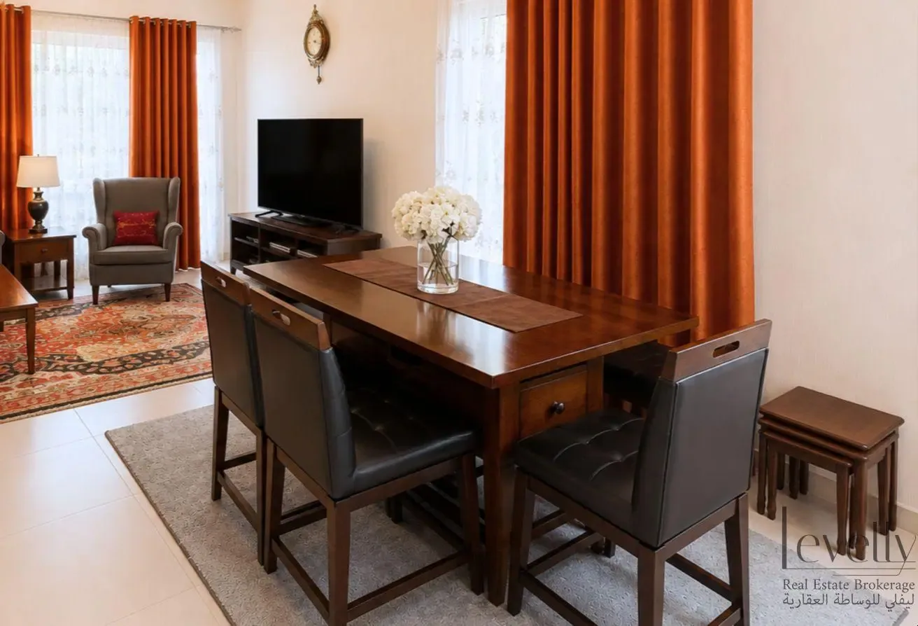 Well Maintained | Best Price | Proper End Unit