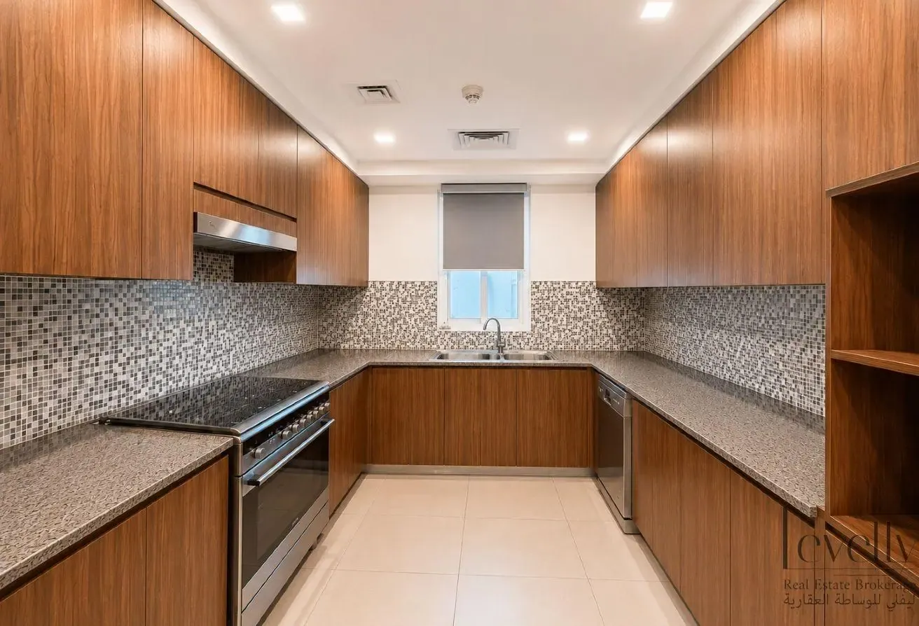 Well Maintained | Best Price | Proper End Unit