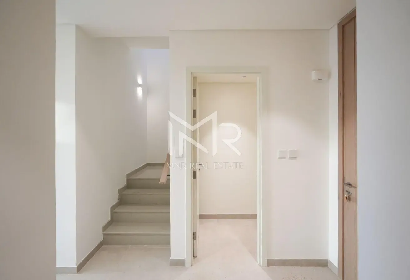 Single Row | Prime Location | Spacious