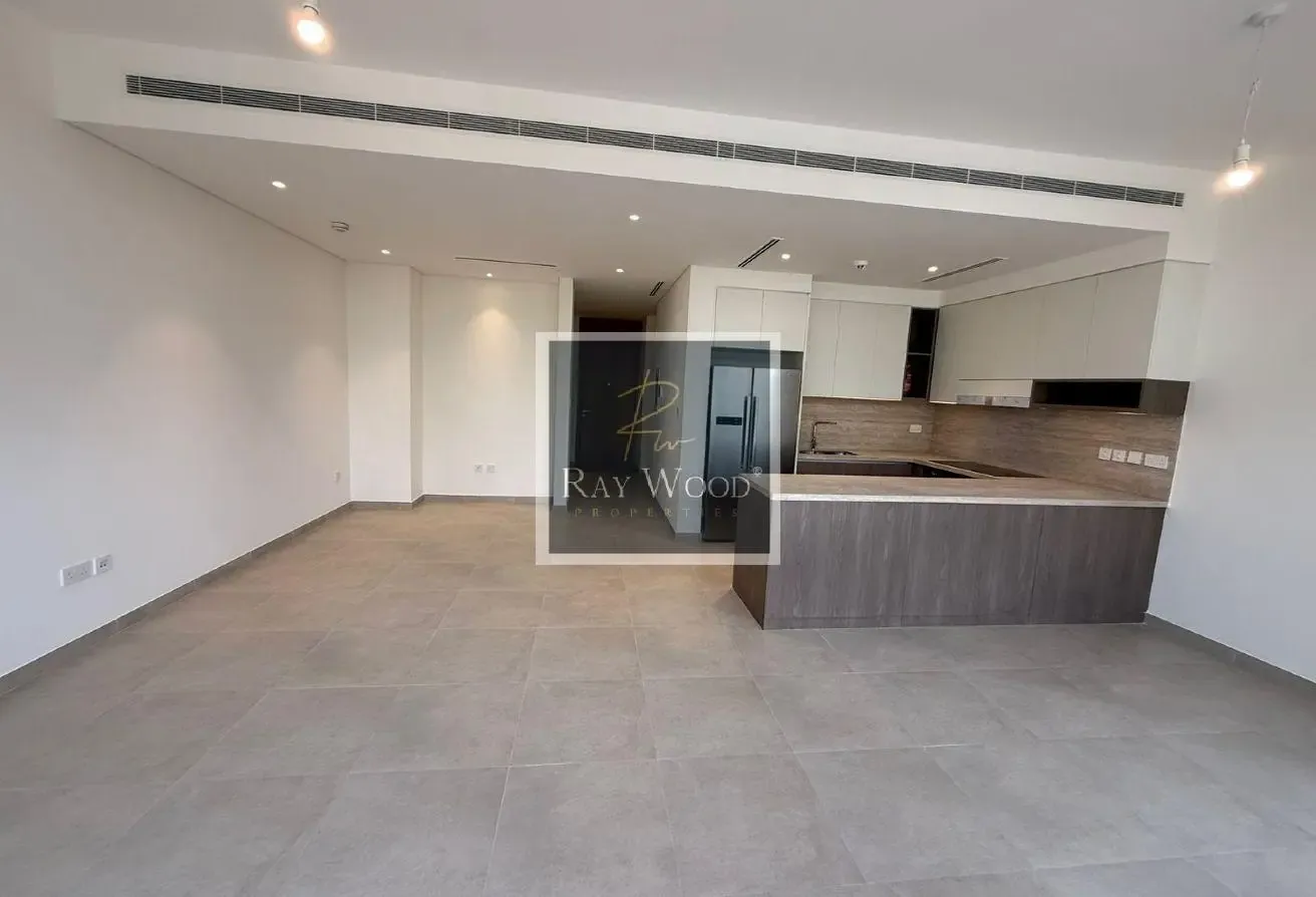 G+1 Mid Unit | 3BR + Maids room | Prime location