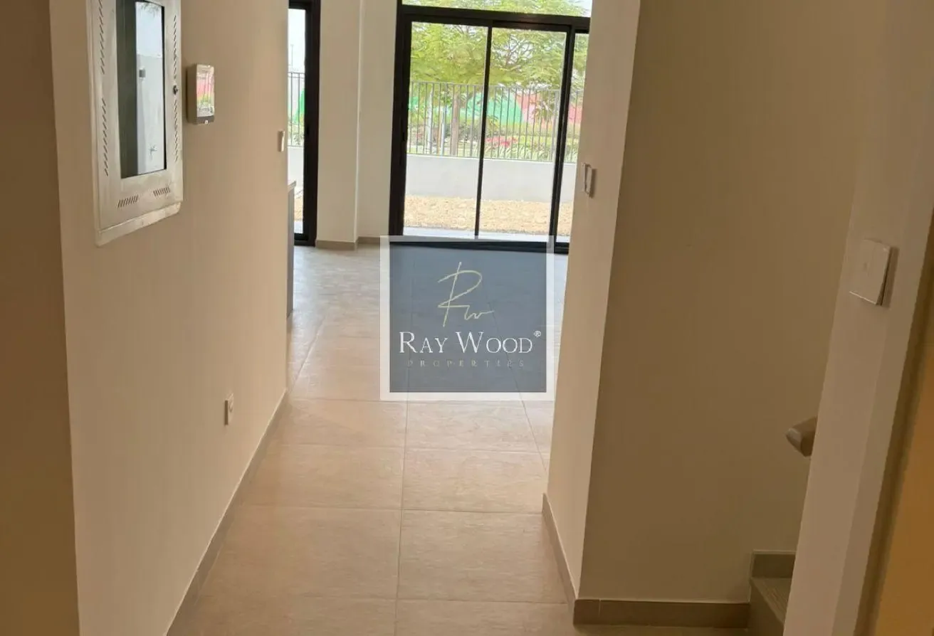 G+1 Mid Unit | 3BR + Maids room | Prime location