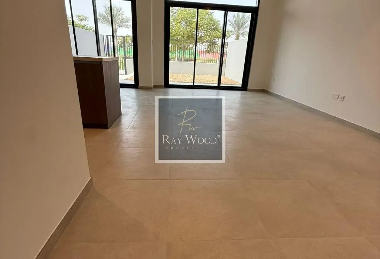 G+1 Mid Unit | 3BR + Maids room | Prime location
