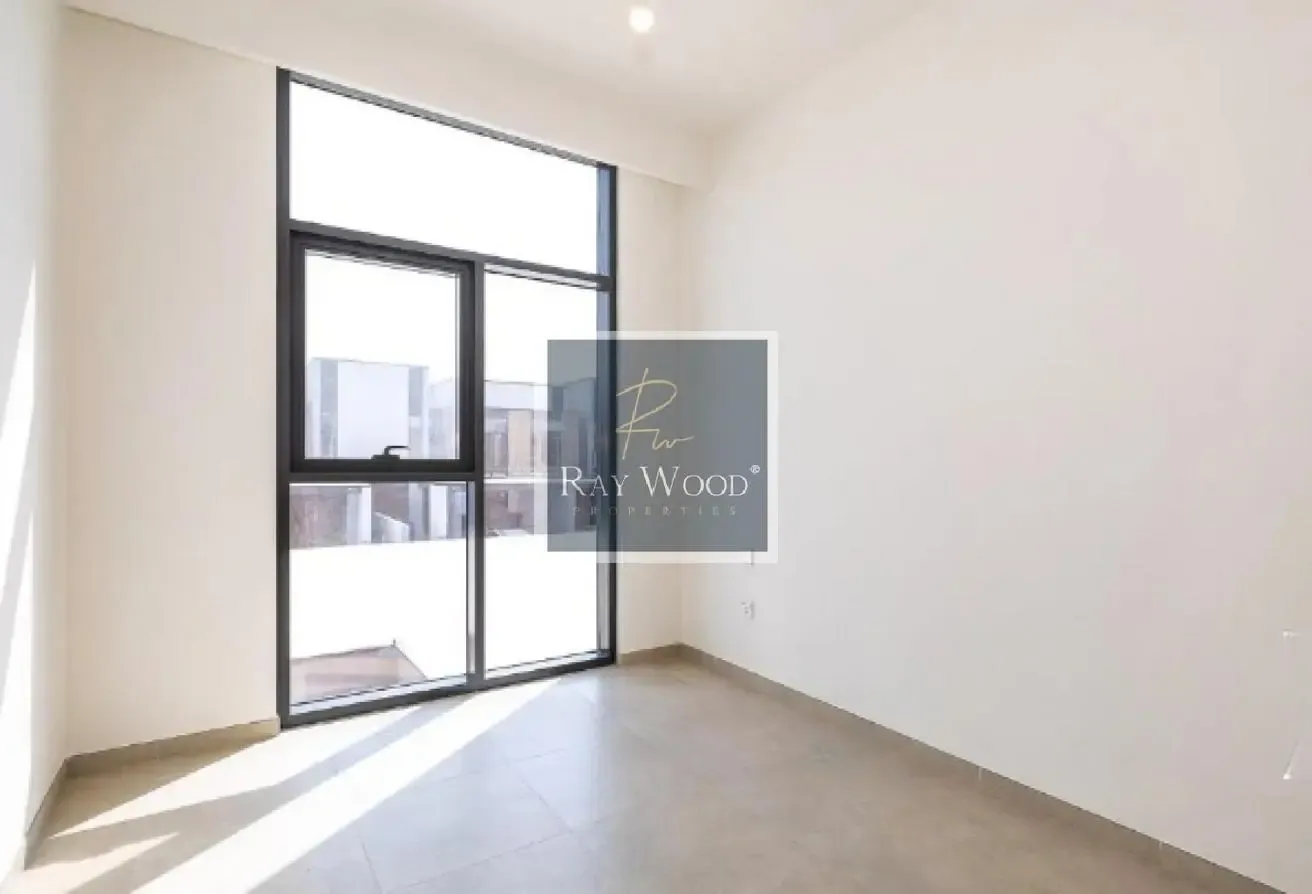 G+1 Mid Unit | 3BR + Maids room | Prime location