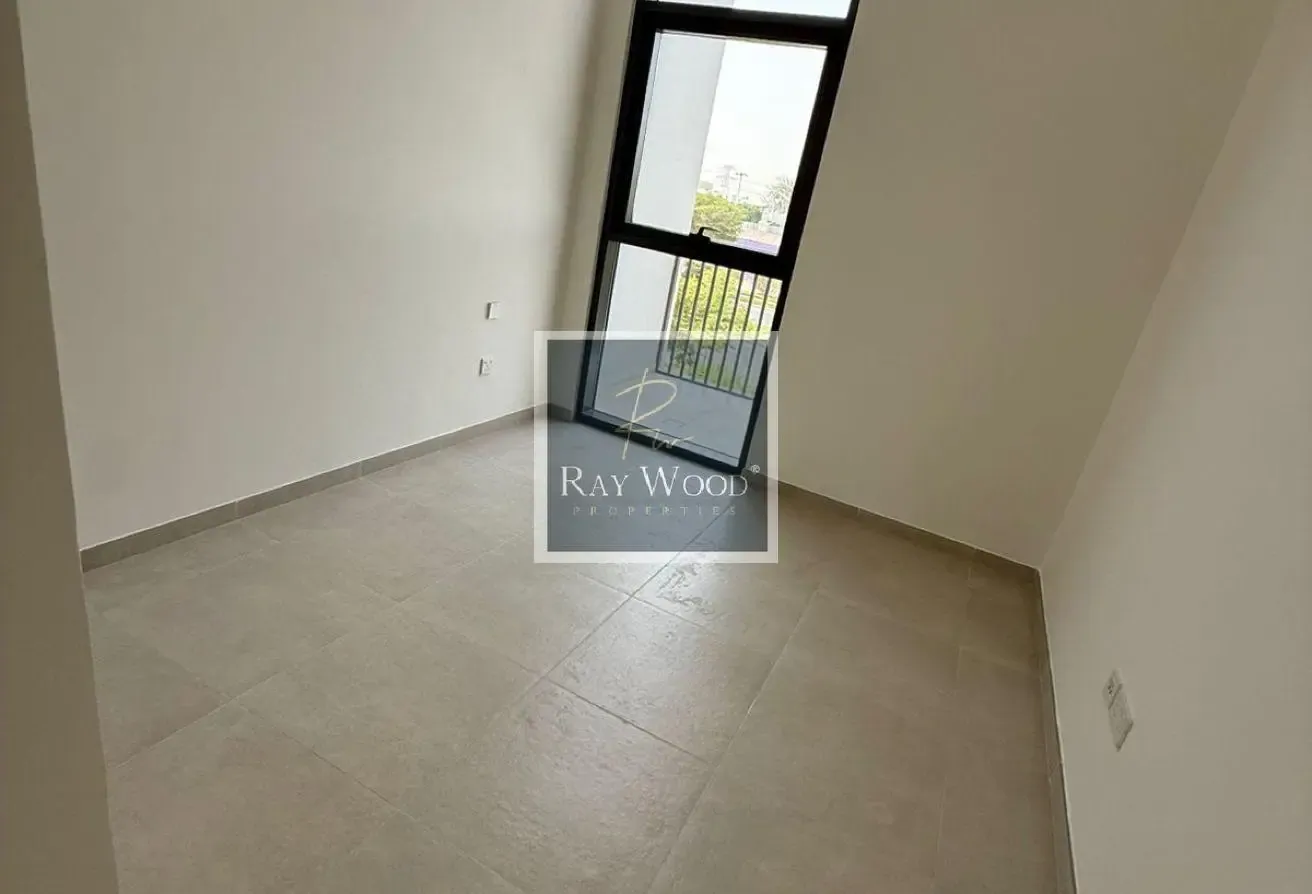 G+1 Mid Unit | 3BR + Maids room | Prime location