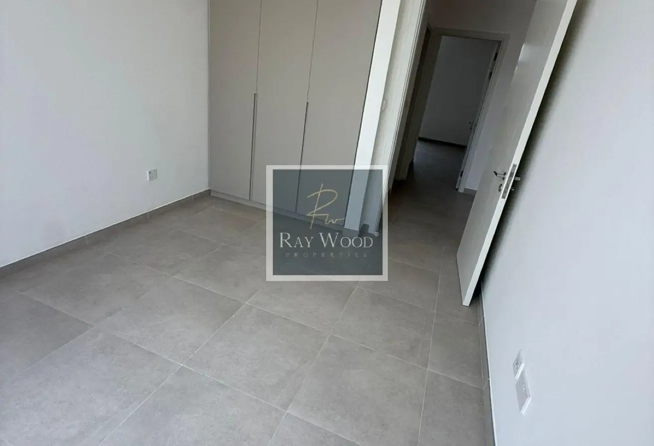 G+1 Mid Unit | 3BR + Maids room | Prime location