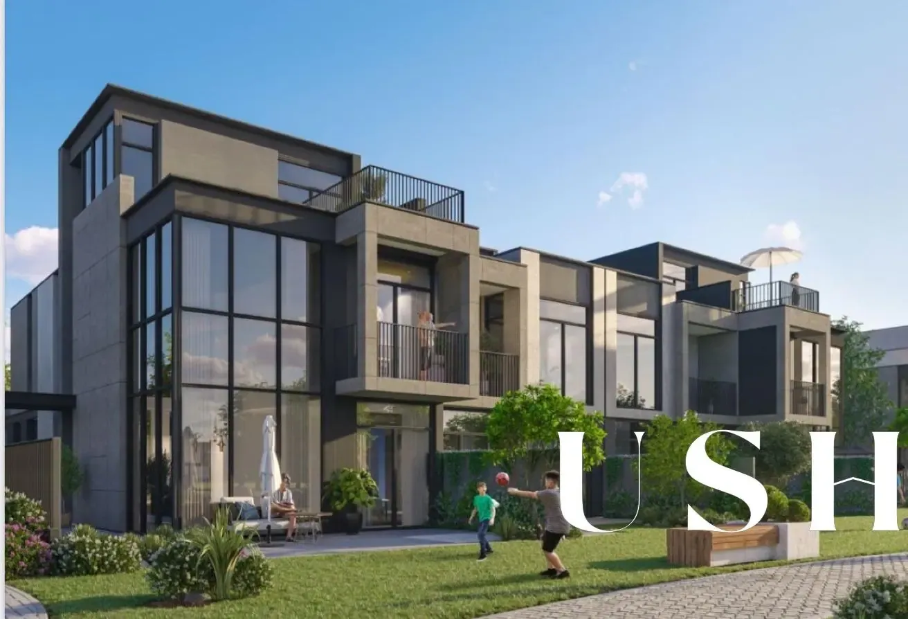 Genuine Re-Sale | G+ 2 Layout | 3 Bedrooms