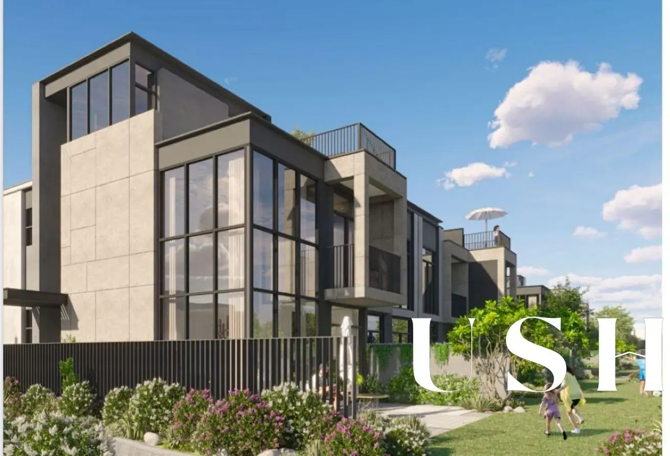 Genuine Re-Sale | G+ 2 Layout | 3 Bedrooms