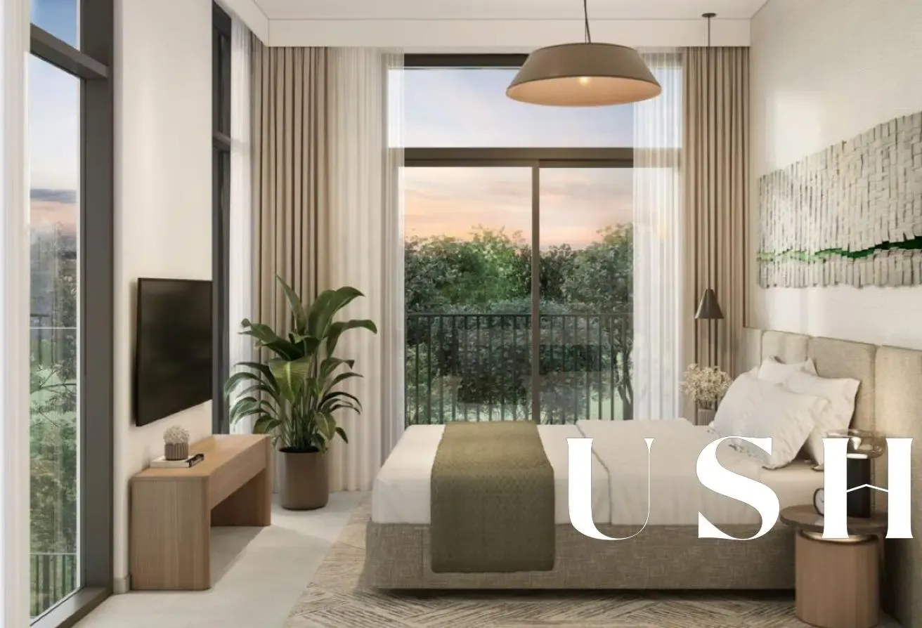 Genuine Re-Sale | G+ 2 Layout | 3 Bedrooms