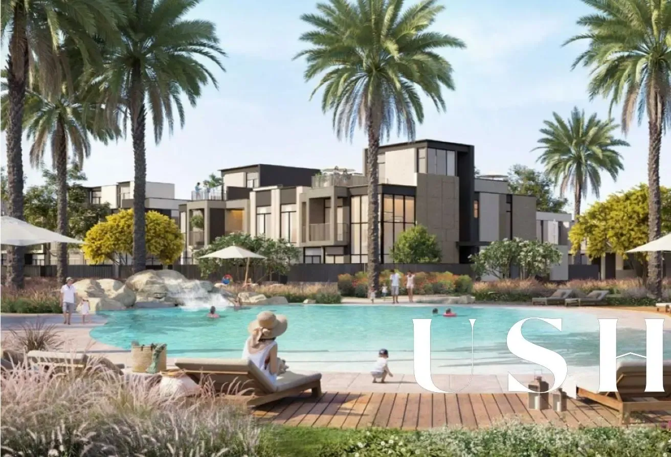 Genuine Re-Sale | G+ 2 Layout | 3 Bedrooms