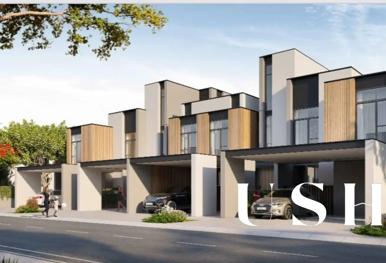 Genuine Re-Sale | G+ 2 Layout | 3 Bedrooms