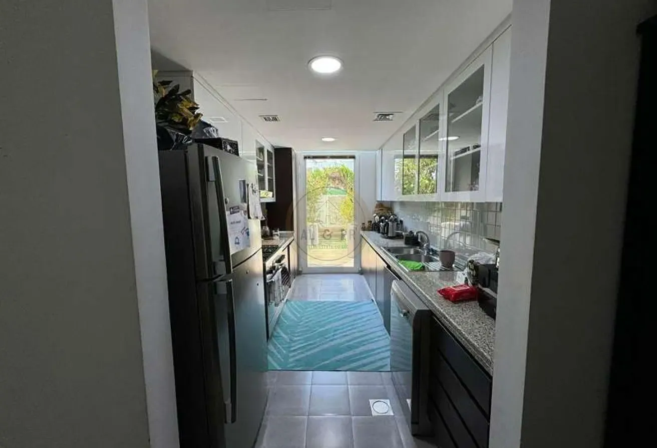 3 Bedroom Townhouse I Green View | Prime location