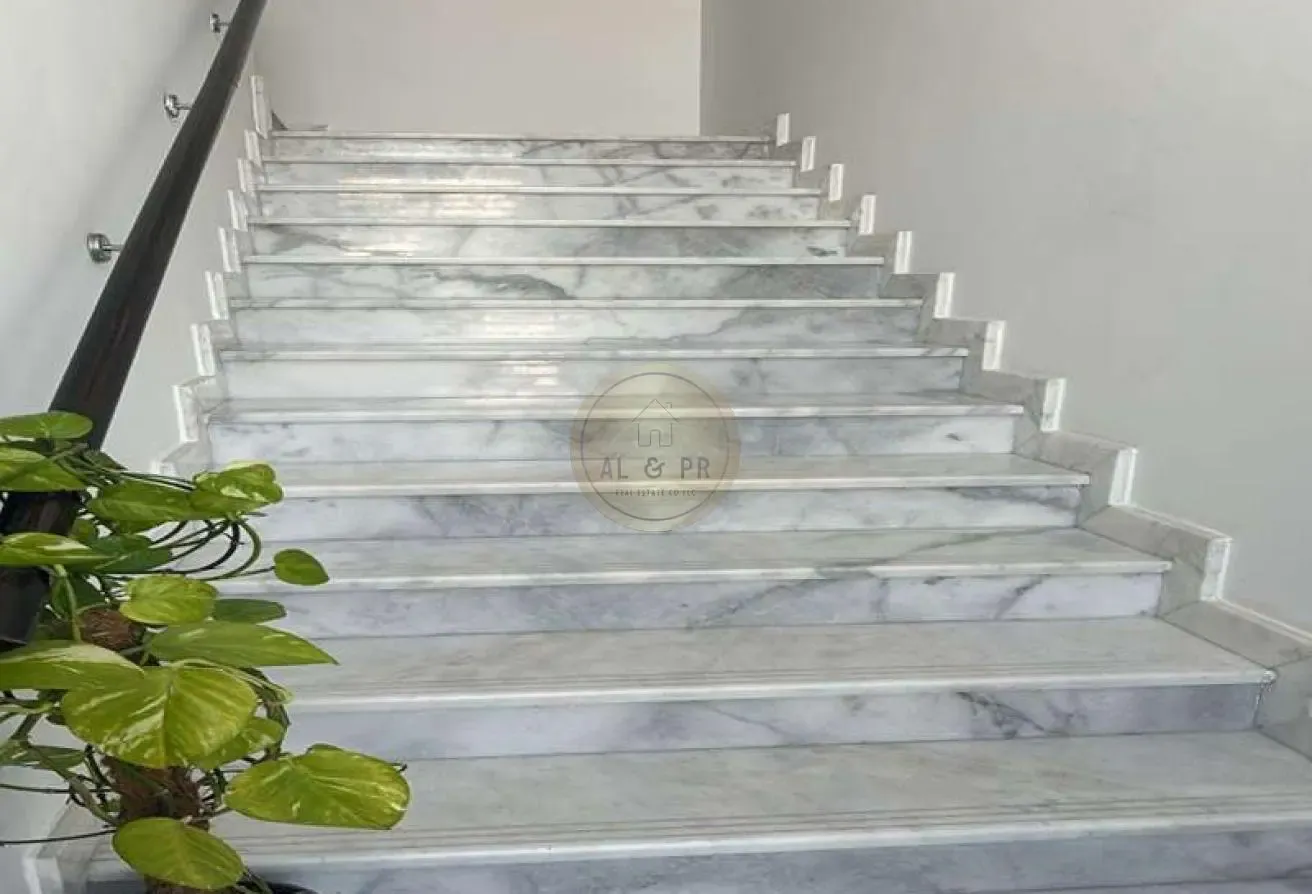 3 Bedroom Townhouse I Green View | Prime location