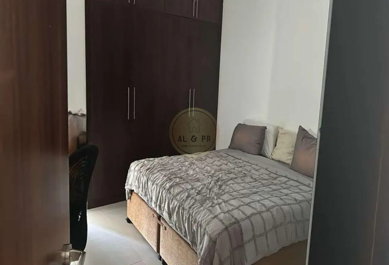 3 Bedroom Townhouse I Green View | Prime location