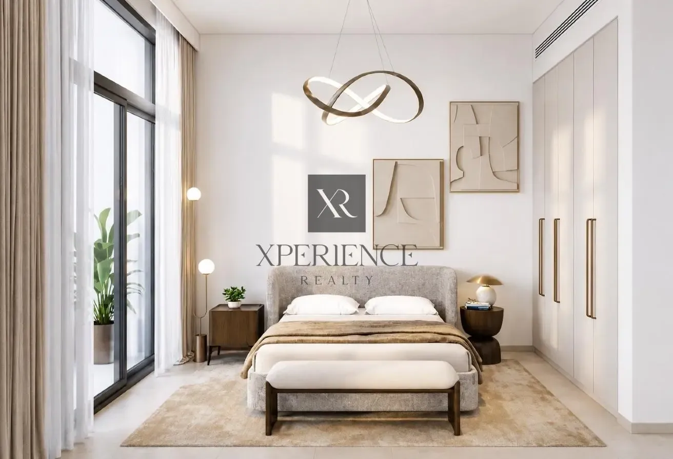 STYLISH TOWNHOUSE | BRAND NEW | SINGLE ROW