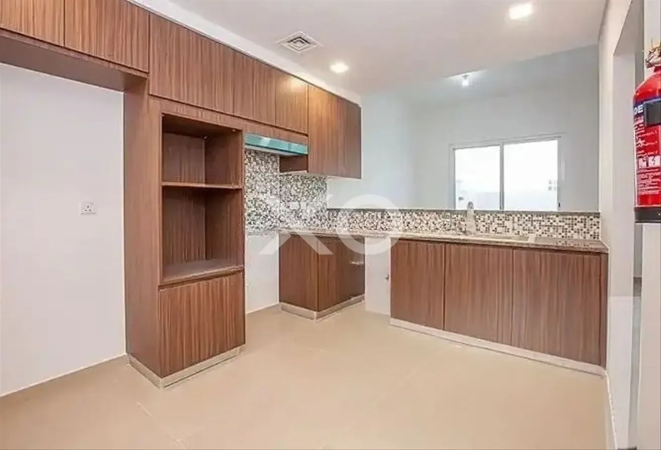 Opposite Pool&Park | VOT | Well Maintained