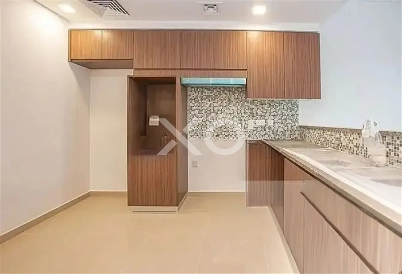 Opposite Pool&Park | VOT | Well Maintained