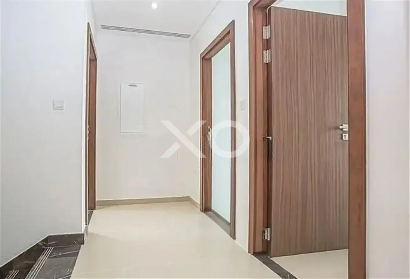 Opposite Pool&Park | VOT | Well Maintained