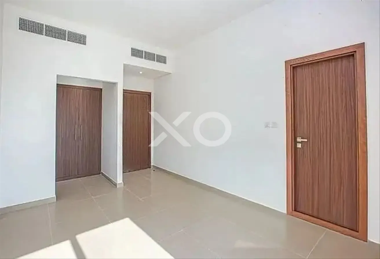 Opposite Pool&Park | VOT | Well Maintained