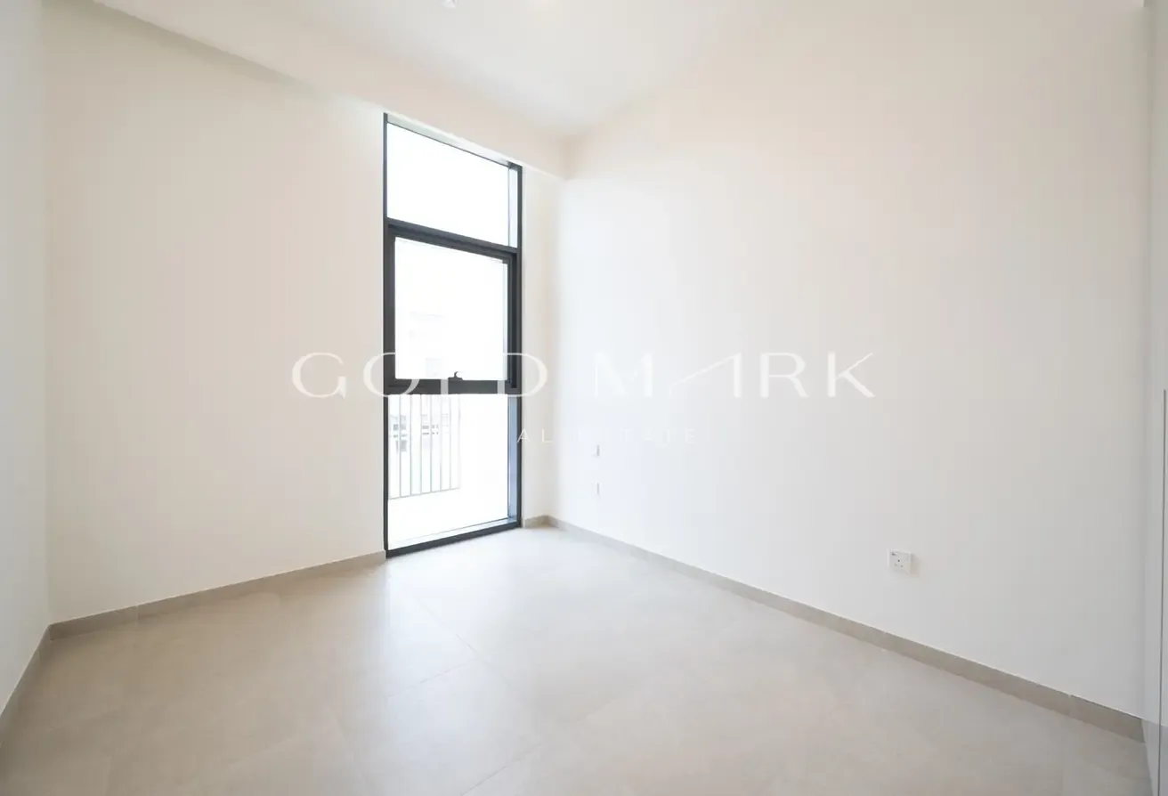 Best Location |Ready To Move In |Motivated Seller