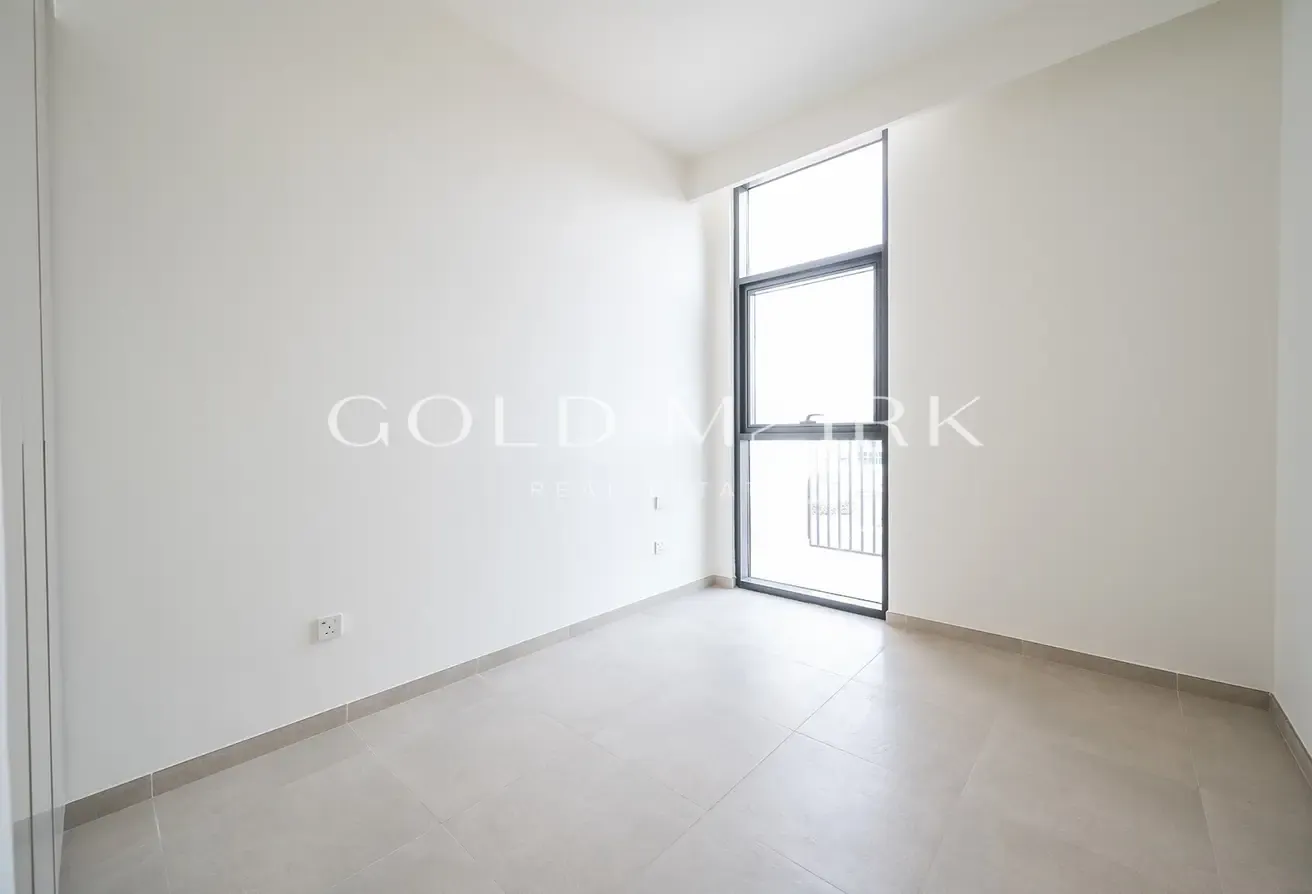 Best Location |Ready To Move In |Motivated Seller