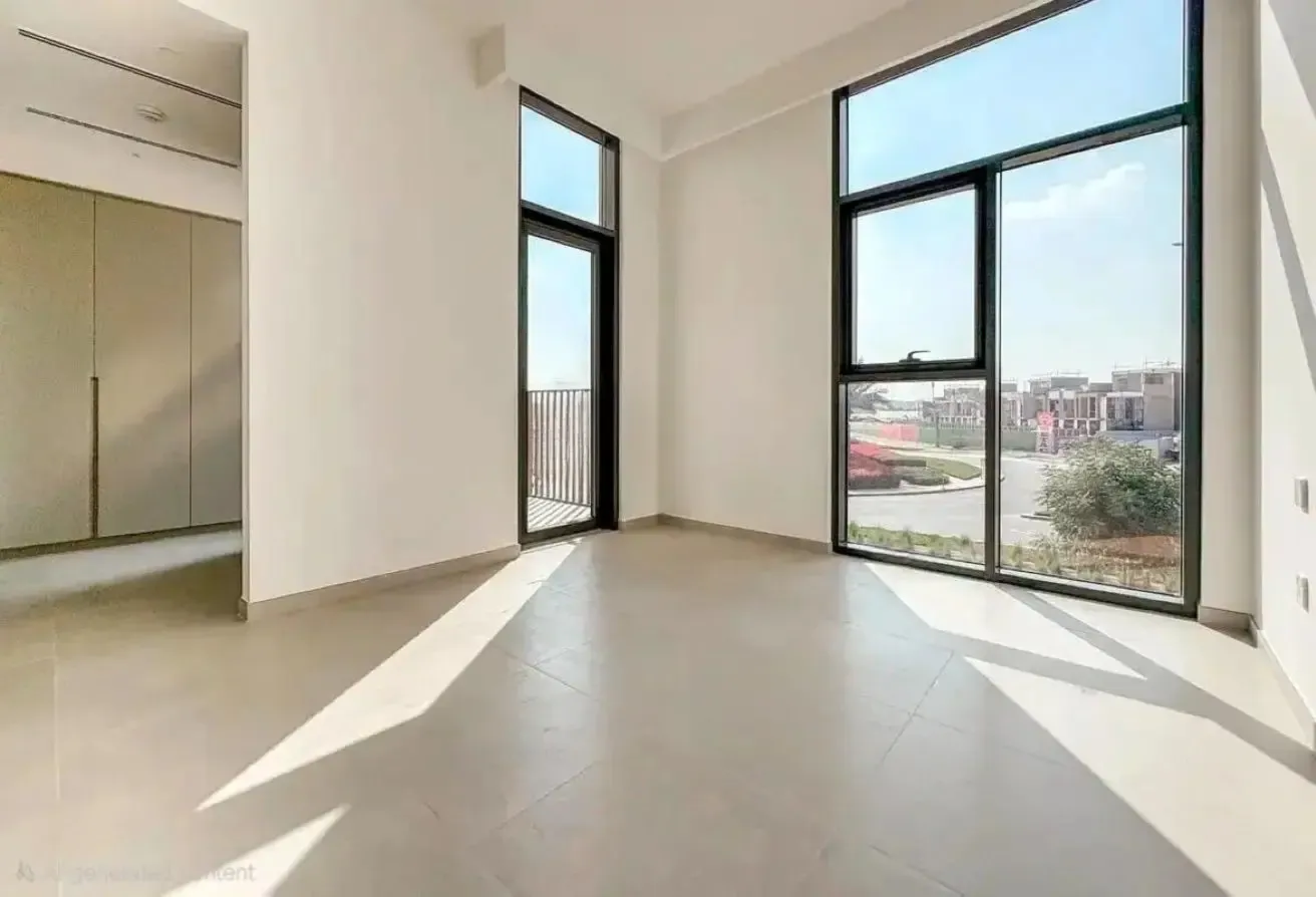 3BR Green Belt Facing | Best Price