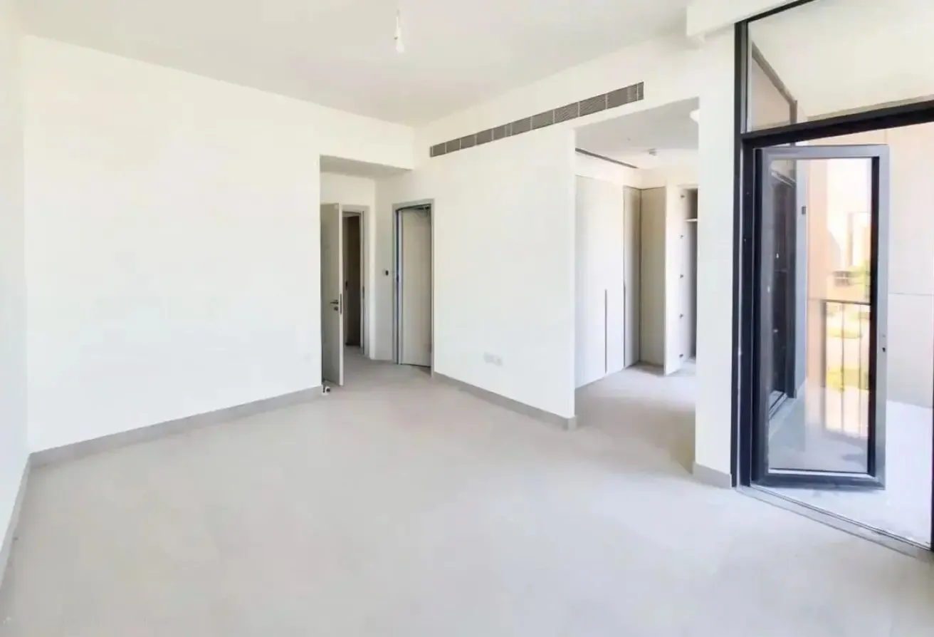 3BR Green Belt Facing | Best Price