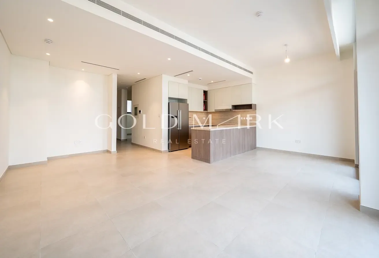 Brand New I Motivated Seller I Prime Location