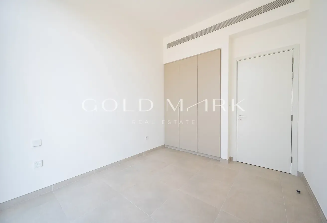 Brand New I Motivated Seller I Prime Location