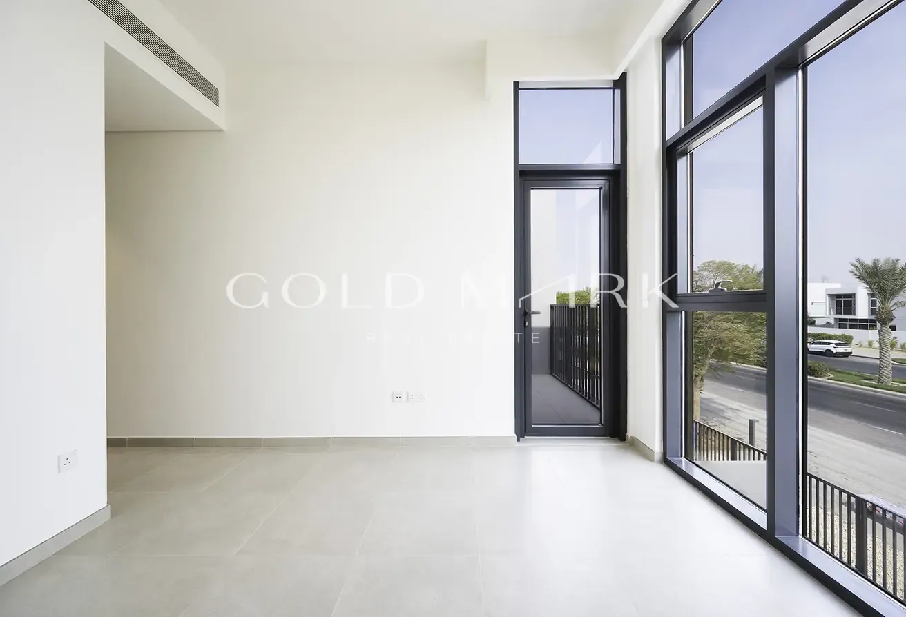 Brand New I Motivated Seller I Prime Location