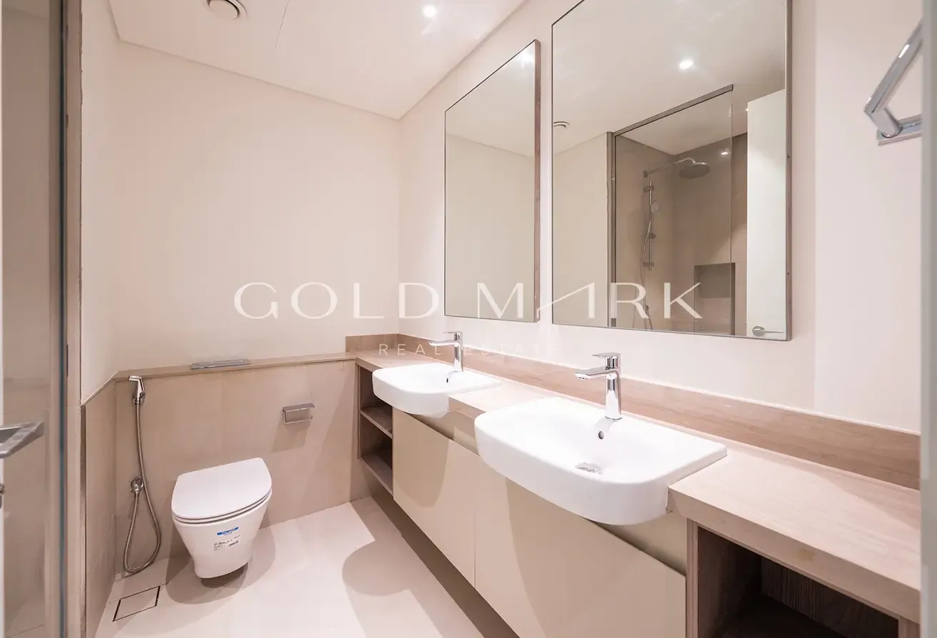 Brand New I Motivated Seller I Prime Location