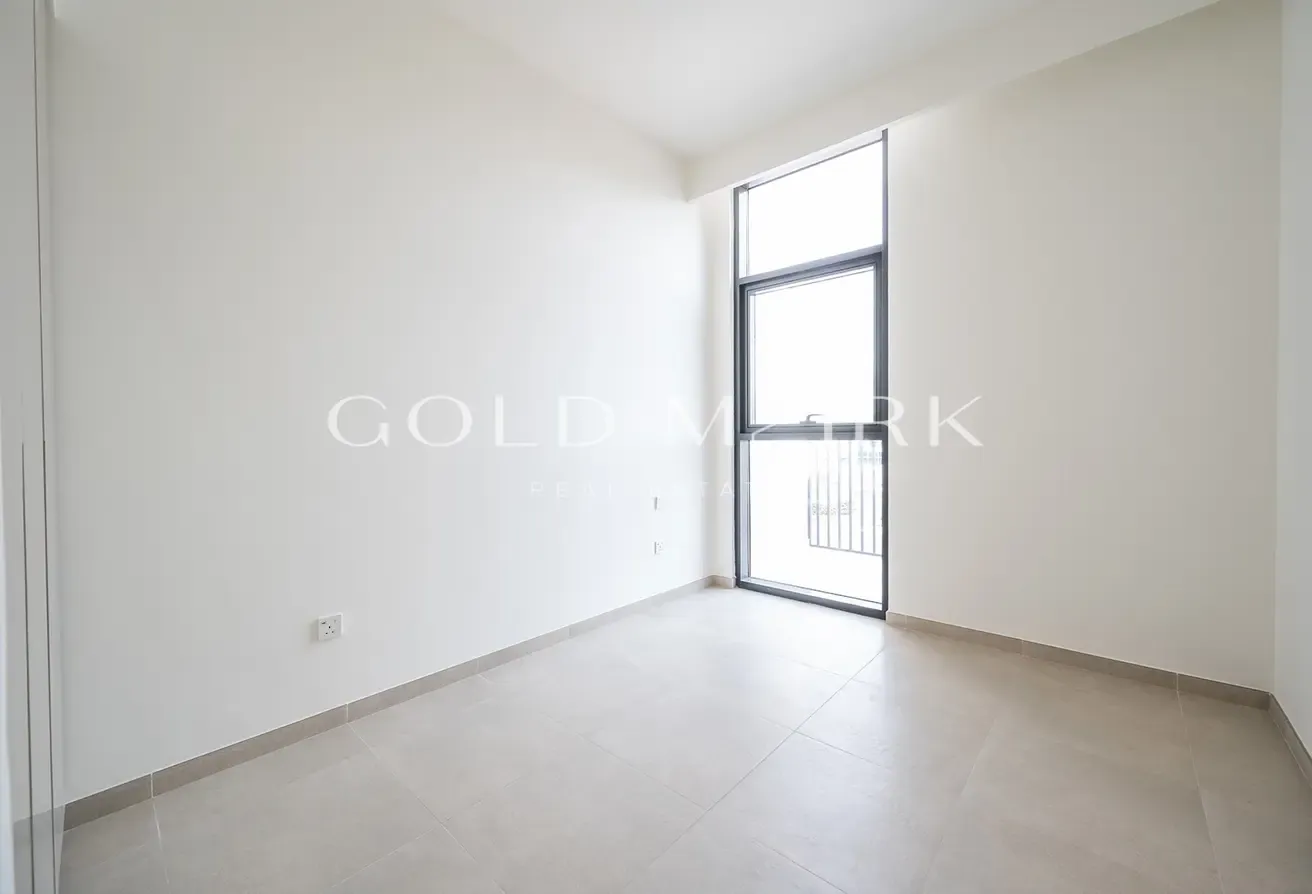 Brand New I Motivated Seller I Prime Location