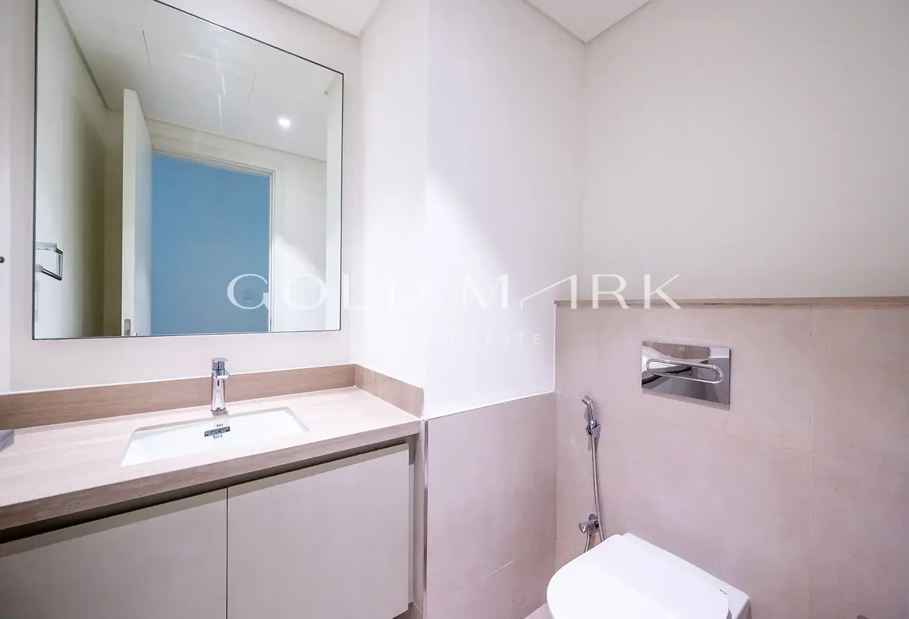 Brand New I Motivated Seller I Prime Location